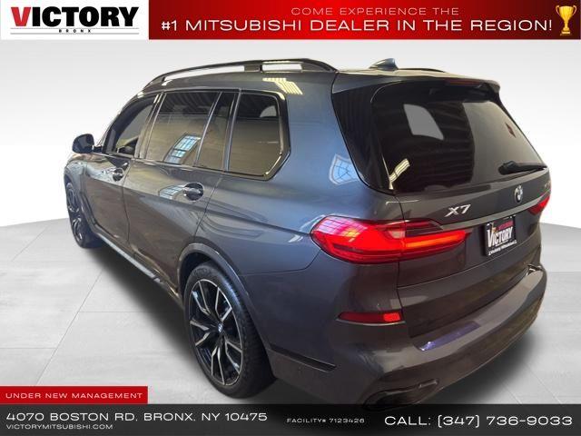 2022 BMW X7 xDrive40i, available for sale in Floral Park, New York | Shop Auto NY. Floral Park, New York 2022 BMW X7 xDrive40i, available for sale in Floral Park, New York | Shop Auto NY. Floral Park, New York