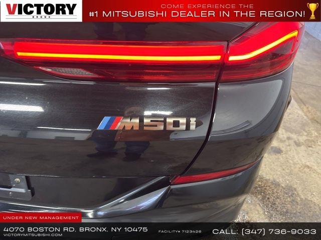 2022 BMW X6 M50i, available for sale in Floral Park, New York | Shop Auto NY. Floral Park, New York 2022 BMW X6 M50i, available for sale in Floral Park, New York | Shop Auto NY. Floral Park, New York