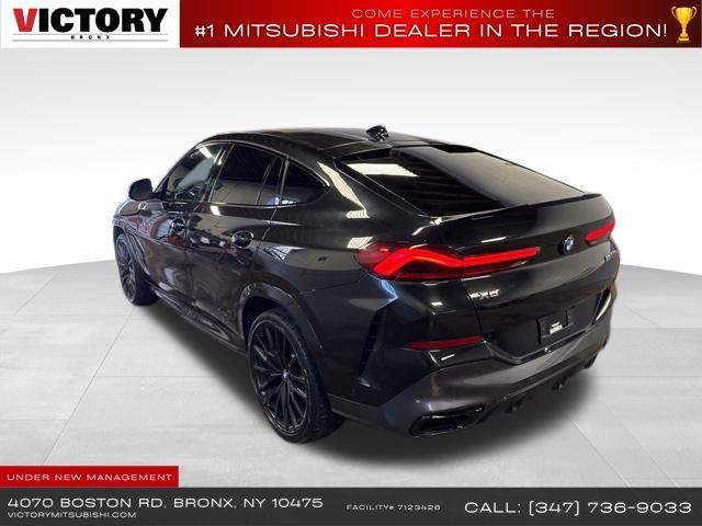 2022 BMW X6 M50i, available for sale in Floral Park, New York | Shop Auto NY. Floral Park, New York 2022 BMW X6 M50i, available for sale in Floral Park, New York | Shop Auto NY. Floral Park, New York