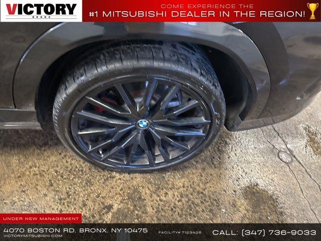 2022 BMW X6 M50i, available for sale in Floral Park, New York | Shop Auto NY. Floral Park, New York 2022 BMW X6 M50i, available for sale in Floral Park, New York | Shop Auto NY. Floral Park, New York