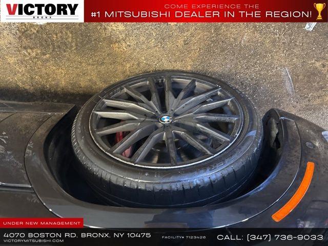 2022 BMW X6 M50i, available for sale in Floral Park, New York | Shop Auto NY. Floral Park, New York 2022 BMW X6 M50i, available for sale in Floral Park, New York | Shop Auto NY. Floral Park, New York
