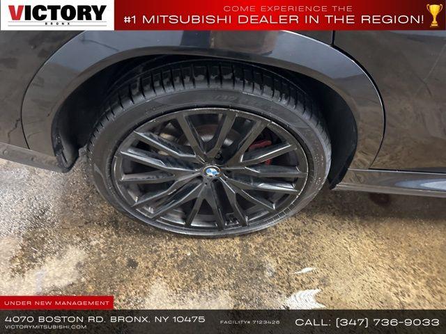 2022 BMW X6 M50i, available for sale in Floral Park, New York | Shop Auto NY. Floral Park, New York 2022 BMW X6 M50i, available for sale in Floral Park, New York | Shop Auto NY. Floral Park, New York