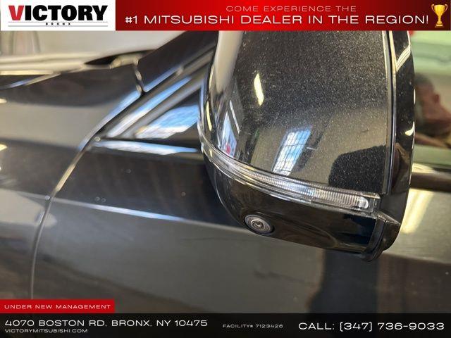 2022 BMW X6 M50i, available for sale in Floral Park, New York | Shop Auto NY. Floral Park, New York 2022 BMW X6 M50i, available for sale in Floral Park, New York | Shop Auto NY. Floral Park, New York