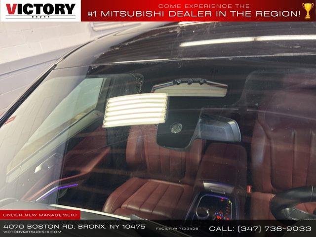 2022 BMW X6 M50i, available for sale in Floral Park, New York | Shop Auto NY. Floral Park, New York 2022 BMW X6 M50i, available for sale in Floral Park, New York | Shop Auto NY. Floral Park, New York