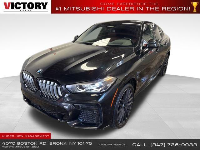 2022 BMW X6 M50i, available for sale in Floral Park, New York | Shop Auto NY. Floral Park, New York 2022 BMW X6 M50i, available for sale in Floral Park, New York | Shop Auto NY. Floral Park, New York