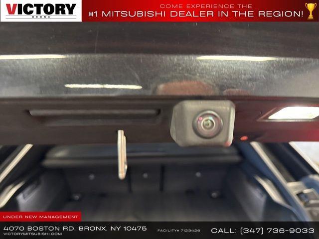 2022 BMW X6 M50i, available for sale in Floral Park, New York | Shop Auto NY. Floral Park, New York 2022 BMW X6 M50i, available for sale in Floral Park, New York | Shop Auto NY. Floral Park, New York