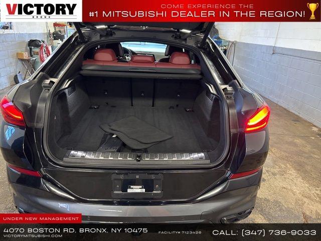 2022 BMW X6 M50i, available for sale in Floral Park, New York | Shop Auto NY. Floral Park, New York 2022 BMW X6 M50i, available for sale in Floral Park, New York | Shop Auto NY. Floral Park, New York