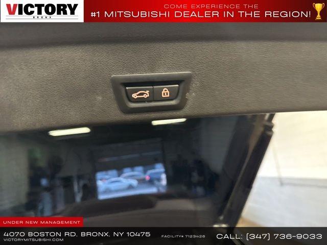 2022 BMW X6 M50i, available for sale in Floral Park, New York | Shop Auto NY. Floral Park, New York 2022 BMW X6 M50i, available for sale in Floral Park, New York | Shop Auto NY. Floral Park, New York