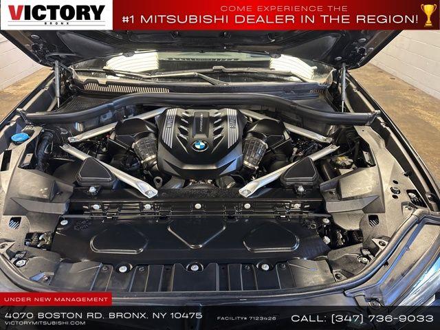 2022 BMW X6 M50i, available for sale in Floral Park, New York | Shop Auto NY. Floral Park, New York 2022 BMW X6 M50i, available for sale in Floral Park, New York | Shop Auto NY. Floral Park, New York