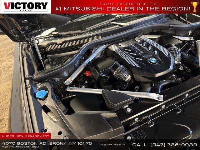 2022 BMW X6 M50i, available for sale in Floral Park, New York | Shop Auto NY. Floral Park, New York 2022 BMW X6 M50i, available for sale in Floral Park, New York | Shop Auto NY. Floral Park, New York