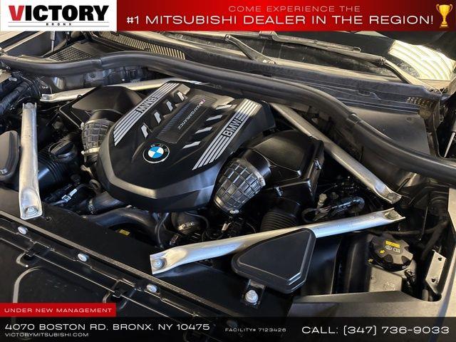 2022 BMW X6 M50i, available for sale in Floral Park, New York | Shop Auto NY. Floral Park, New York 2022 BMW X6 M50i, available for sale in Floral Park, New York | Shop Auto NY. Floral Park, New York