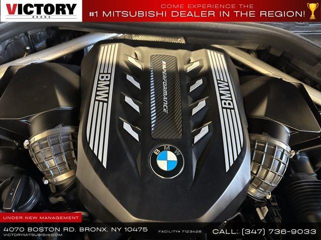 2022 BMW X6 M50i, available for sale in Floral Park, New York | Shop Auto NY. Floral Park, New York 2022 BMW X6 M50i, available for sale in Floral Park, New York | Shop Auto NY. Floral Park, New York