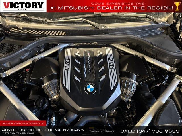 2022 BMW X6 M50i, available for sale in Floral Park, New York | Shop Auto NY. Floral Park, New York 2022 BMW X6 M50i, available for sale in Floral Park, New York | Shop Auto NY. Floral Park, New York