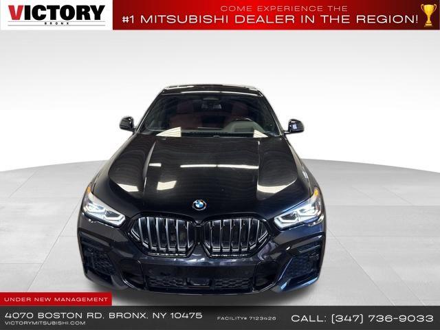 2022 BMW X6 M50i, available for sale in Floral Park, New York | Shop Auto NY. Floral Park, New York 2022 BMW X6 M50i, available for sale in Floral Park, New York | Shop Auto NY. Floral Park, New York