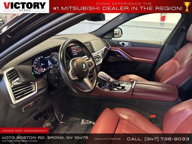 2022 BMW X6 M50i, available for sale in Floral Park, New York | Shop Auto NY. Floral Park, New York 2022 BMW X6 M50i, available for sale in Floral Park, New York | Shop Auto NY. Floral Park, New York