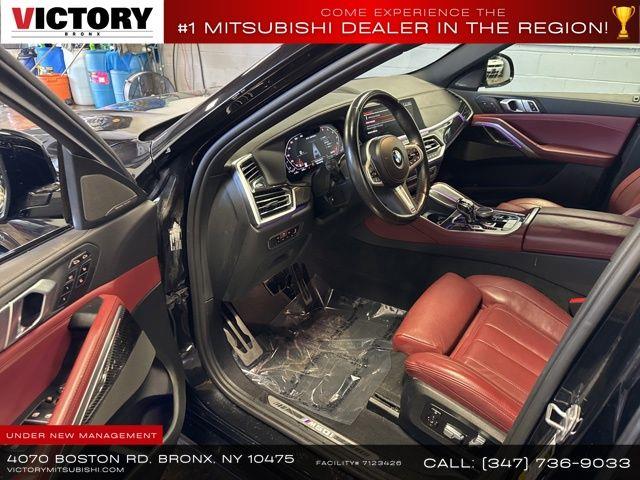 2022 BMW X6 M50i, available for sale in Floral Park, New York | Shop Auto NY. Floral Park, New York 2022 BMW X6 M50i, available for sale in Floral Park, New York | Shop Auto NY. Floral Park, New York