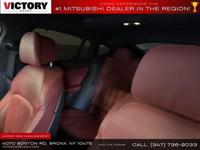 2022 BMW X6 M50i, available for sale in Floral Park, New York | Shop Auto NY. Floral Park, New York 2022 BMW X6 M50i, available for sale in Floral Park, New York | Shop Auto NY. Floral Park, New York