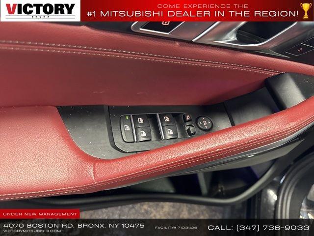 2022 BMW X6 M50i, available for sale in Floral Park, New York | Shop Auto NY. Floral Park, New York 2022 BMW X6 M50i, available for sale in Floral Park, New York | Shop Auto NY. Floral Park, New York