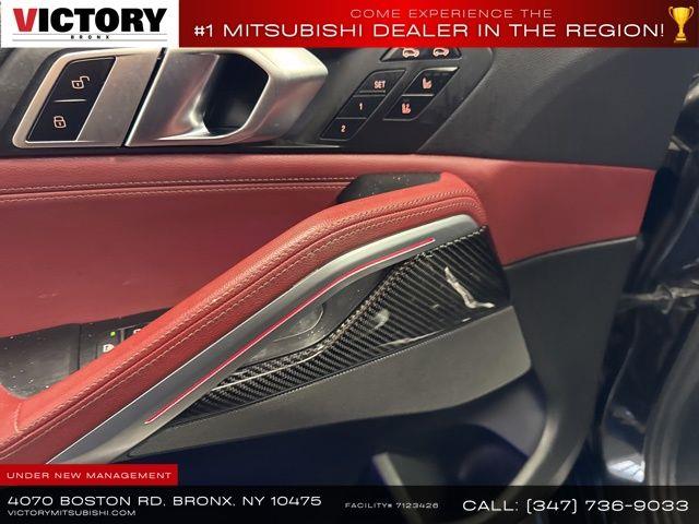 2022 BMW X6 M50i, available for sale in Floral Park, New York | Shop Auto NY. Floral Park, New York 2022 BMW X6 M50i, available for sale in Floral Park, New York | Shop Auto NY. Floral Park, New York