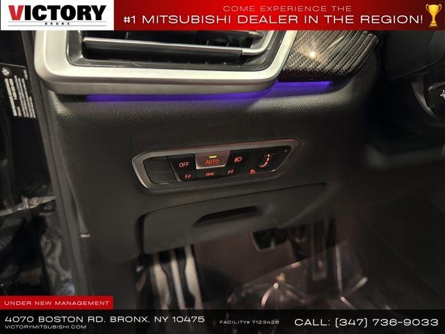 2022 BMW X6 M50i, available for sale in Floral Park, New York | Shop Auto NY. Floral Park, New York 2022 BMW X6 M50i, available for sale in Floral Park, New York | Shop Auto NY. Floral Park, New York