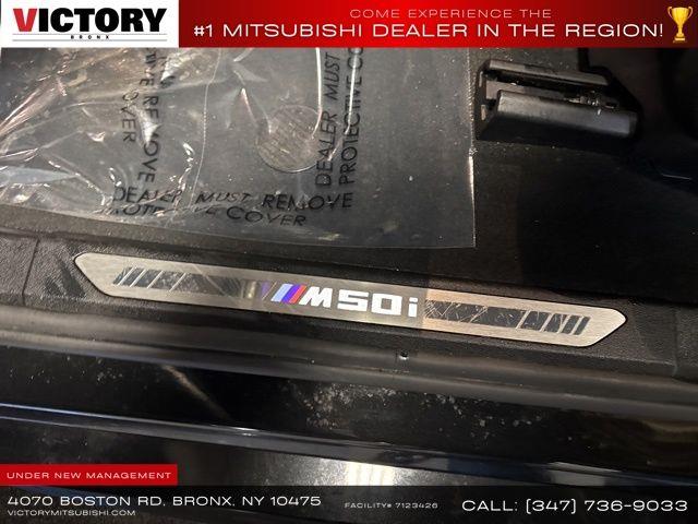 2022 BMW X6 M50i, available for sale in Floral Park, New York | Shop Auto NY. Floral Park, New York 2022 BMW X6 M50i, available for sale in Floral Park, New York | Shop Auto NY. Floral Park, New York