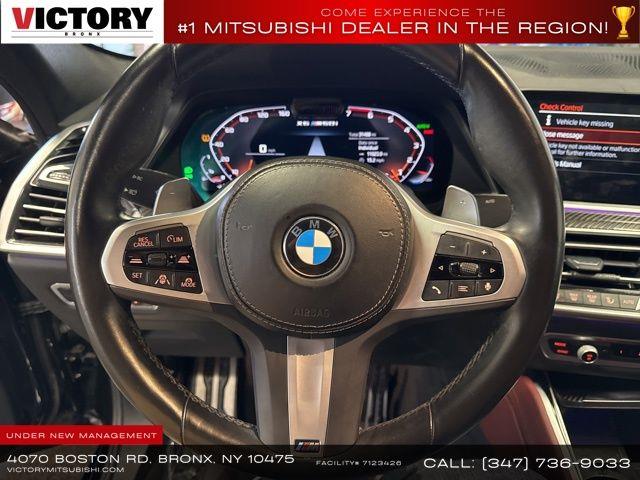 2022 BMW X6 M50i, available for sale in Floral Park, New York | Shop Auto NY. Floral Park, New York 2022 BMW X6 M50i, available for sale in Floral Park, New York | Shop Auto NY. Floral Park, New York