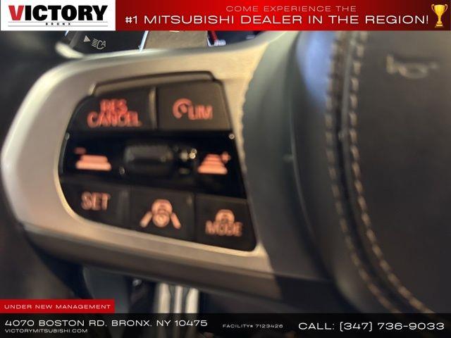 2022 BMW X6 M50i, available for sale in Floral Park, New York | Shop Auto NY. Floral Park, New York 2022 BMW X6 M50i, available for sale in Floral Park, New York | Shop Auto NY. Floral Park, New York