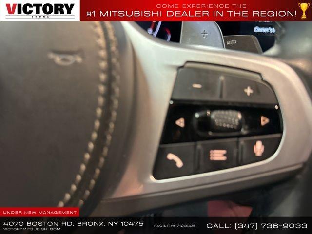 2022 BMW X6 M50i, available for sale in Floral Park, New York | Shop Auto NY. Floral Park, New York 2022 BMW X6 M50i, available for sale in Floral Park, New York | Shop Auto NY. Floral Park, New York