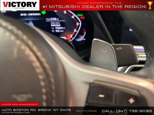 2022 BMW X6 M50i, available for sale in Floral Park, New York | Shop Auto NY. Floral Park, New York 2022 BMW X6 M50i, available for sale in Floral Park, New York | Shop Auto NY. Floral Park, New York