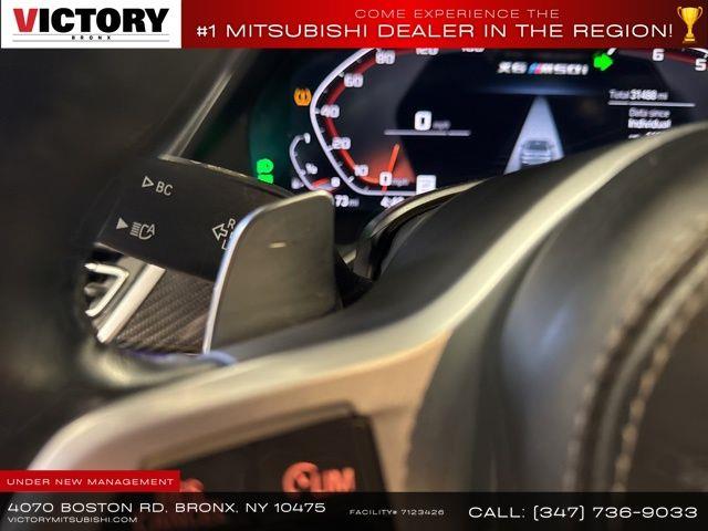 2022 BMW X6 M50i, available for sale in Floral Park, New York | Shop Auto NY. Floral Park, New York 2022 BMW X6 M50i, available for sale in Floral Park, New York | Shop Auto NY. Floral Park, New York
