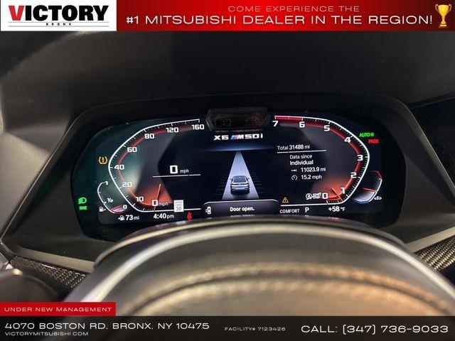 2022 BMW X6 M50i, available for sale in Floral Park, New York | Shop Auto NY. Floral Park, New York 2022 BMW X6 M50i, available for sale in Floral Park, New York | Shop Auto NY. Floral Park, New York