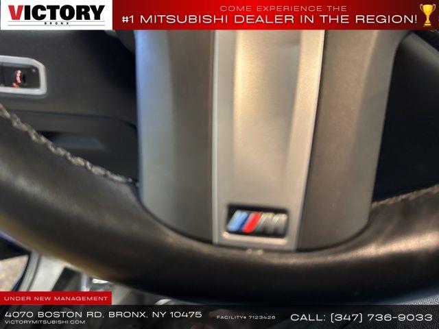 2022 BMW X6 M50i, available for sale in Floral Park, New York | Shop Auto NY. Floral Park, New York 2022 BMW X6 M50i, available for sale in Floral Park, New York | Shop Auto NY. Floral Park, New York