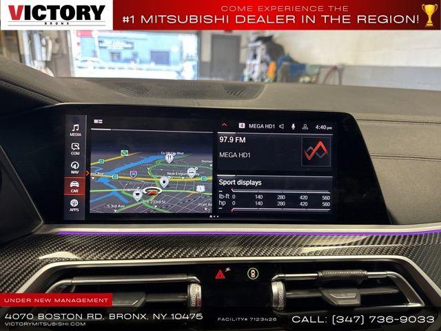 2022 BMW X6 M50i, available for sale in Floral Park, New York | Shop Auto NY. Floral Park, New York 2022 BMW X6 M50i, available for sale in Floral Park, New York | Shop Auto NY. Floral Park, New York