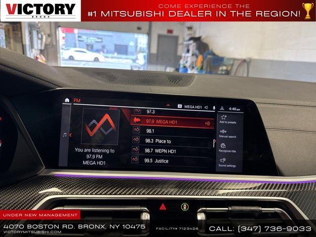 2022 BMW X6 M50i, available for sale in Floral Park, New York | Shop Auto NY. Floral Park, New York 2022 BMW X6 M50i, available for sale in Floral Park, New York | Shop Auto NY. Floral Park, New York