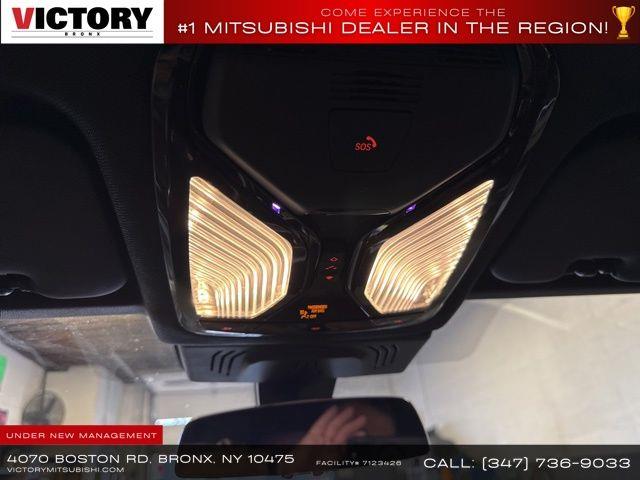 2022 BMW X6 M50i, available for sale in Floral Park, New York | Shop Auto NY. Floral Park, New York 2022 BMW X6 M50i, available for sale in Floral Park, New York | Shop Auto NY. Floral Park, New York