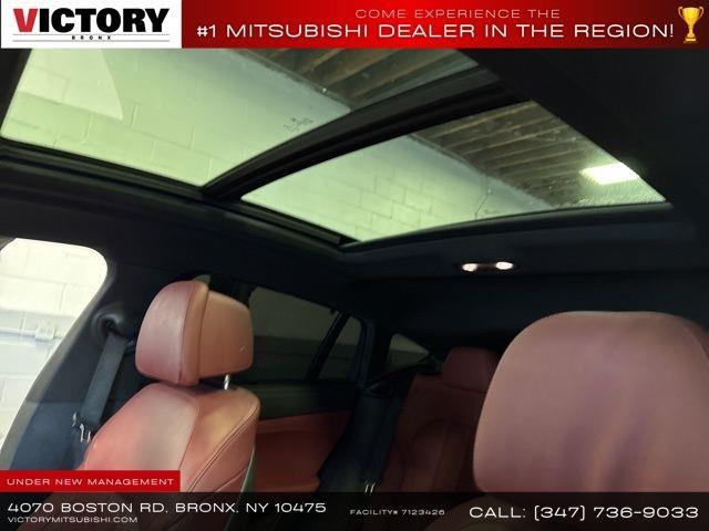 2022 BMW X6 M50i, available for sale in Floral Park, New York | Shop Auto NY. Floral Park, New York 2022 BMW X6 M50i, available for sale in Floral Park, New York | Shop Auto NY. Floral Park, New York