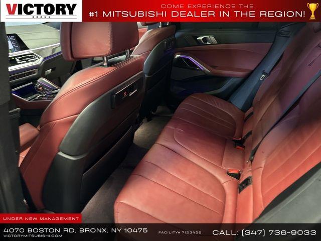 2022 BMW X6 M50i, available for sale in Floral Park, New York | Shop Auto NY. Floral Park, New York 2022 BMW X6 M50i, available for sale in Floral Park, New York | Shop Auto NY. Floral Park, New York