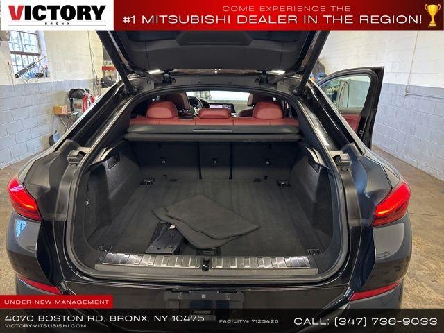 2022 BMW X6 M50i, available for sale in Floral Park, New York | Shop Auto NY. Floral Park, New York 2022 BMW X6 M50i, available for sale in Floral Park, New York | Shop Auto NY. Floral Park, New York