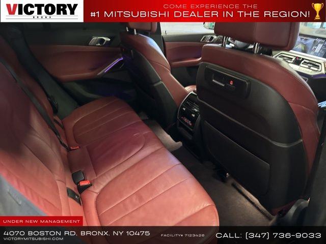 2022 BMW X6 M50i, available for sale in Floral Park, New York | Shop Auto NY. Floral Park, New York 2022 BMW X6 M50i, available for sale in Floral Park, New York | Shop Auto NY. Floral Park, New York