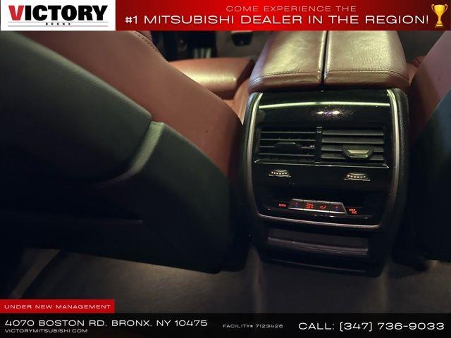 2022 BMW X6 M50i, available for sale in Floral Park, New York | Shop Auto NY. Floral Park, New York 2022 BMW X6 M50i, available for sale in Floral Park, New York | Shop Auto NY. Floral Park, New York