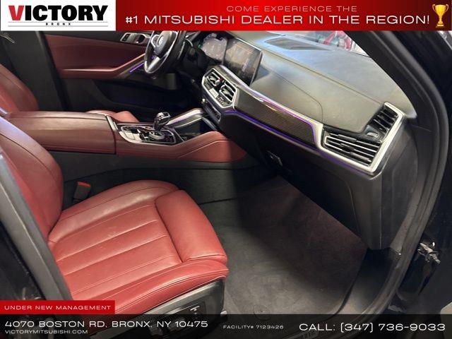 2022 BMW X6 M50i, available for sale in Floral Park, New York | Shop Auto NY. Floral Park, New York 2022 BMW X6 M50i, available for sale in Floral Park, New York | Shop Auto NY. Floral Park, New York