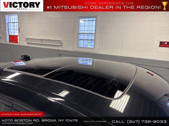 2022 BMW X6 M50i, available for sale in Floral Park, New York | Shop Auto NY. Floral Park, New York 2022 BMW X6 M50i, available for sale in Floral Park, New York | Shop Auto NY. Floral Park, New York