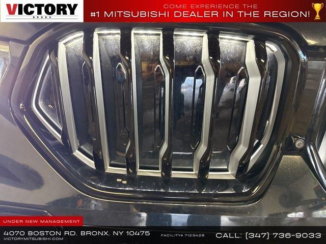 2022 BMW X6 M50i, available for sale in Floral Park, New York | Shop Auto NY. Floral Park, New York 2022 BMW X6 M50i, available for sale in Floral Park, New York | Shop Auto NY. Floral Park, New York
