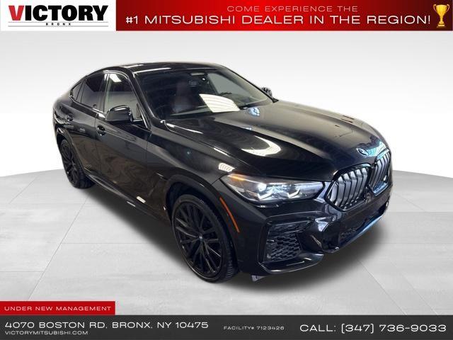2022 BMW X6 M50i, available for sale in Floral Park, New York | Shop Auto NY. Floral Park, New York 2022 BMW X6 M50i, available for sale in Floral Park, New York | Shop Auto NY. Floral Park, New York