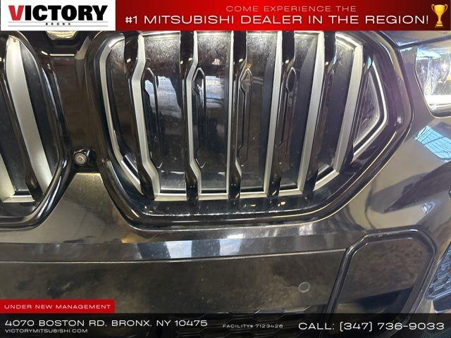 2022 BMW X6 M50i, available for sale in Floral Park, New York | Shop Auto NY. Floral Park, New York 2022 BMW X6 M50i, available for sale in Floral Park, New York | Shop Auto NY. Floral Park, New York