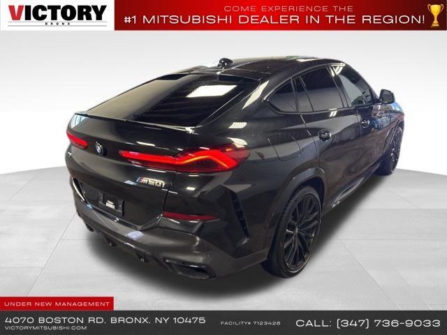 2022 BMW X6 M50i, available for sale in Floral Park, New York | Shop Auto NY. Floral Park, New York 2022 BMW X6 M50i, available for sale in Floral Park, New York | Shop Auto NY. Floral Park, New York