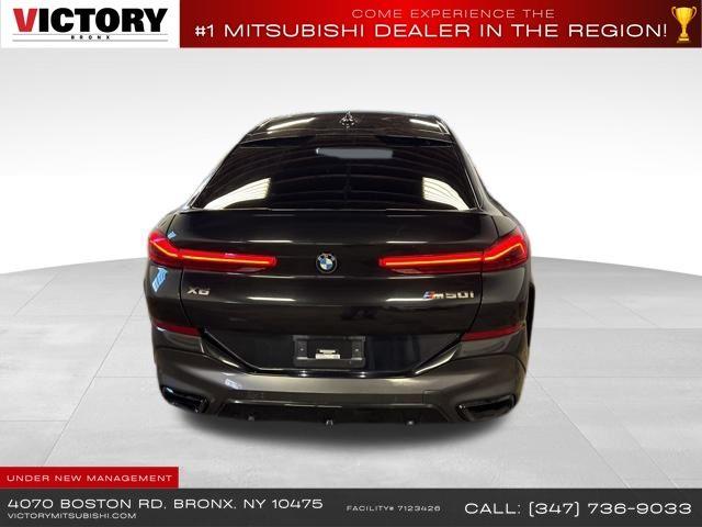 2022 BMW X6 M50i, available for sale in Floral Park, New York | Shop Auto NY. Floral Park, New York 2022 BMW X6 M50i, available for sale in Floral Park, New York | Shop Auto NY. Floral Park, New York