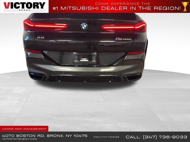 2022 BMW X6 M50i, available for sale in Floral Park, New York | Shop Auto NY. Floral Park, New York 2022 BMW X6 M50i, available for sale in Floral Park, New York | Shop Auto NY. Floral Park, New York