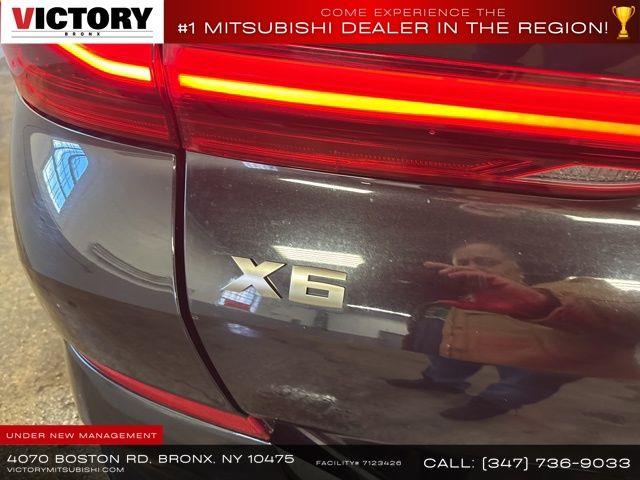 2022 BMW X6 M50i, available for sale in Floral Park, New York | Shop Auto NY. Floral Park, New York 2022 BMW X6 M50i, available for sale in Floral Park, New York | Shop Auto NY. Floral Park, New York