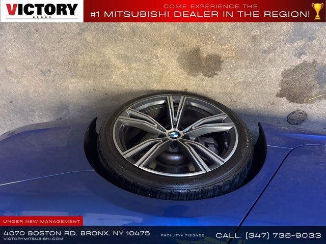 2022 BMW 3 Series 330i xDrive, available for sale in Floral Park, New York | Shop Auto NY. Floral Park, New York 2022 BMW 3 Series 330i xDrive, available for sale in Floral Park, New York | Shop Auto NY. Floral Park, New York